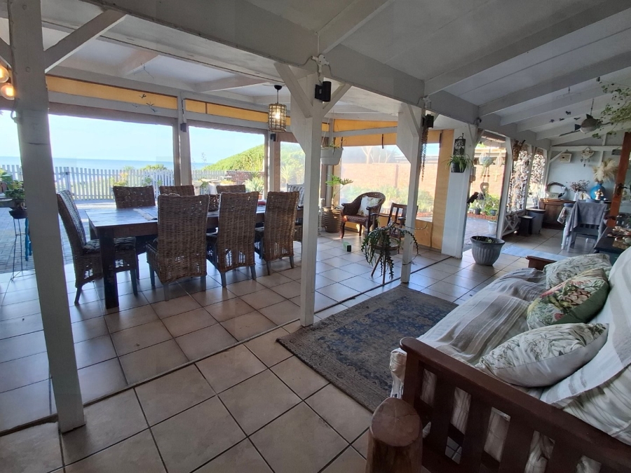  Bedroom Property for Sale in Ferreira Town Eastern Cape